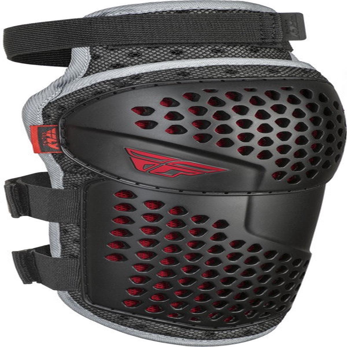 Fly Racing Barricade Flex Elbow Guard
