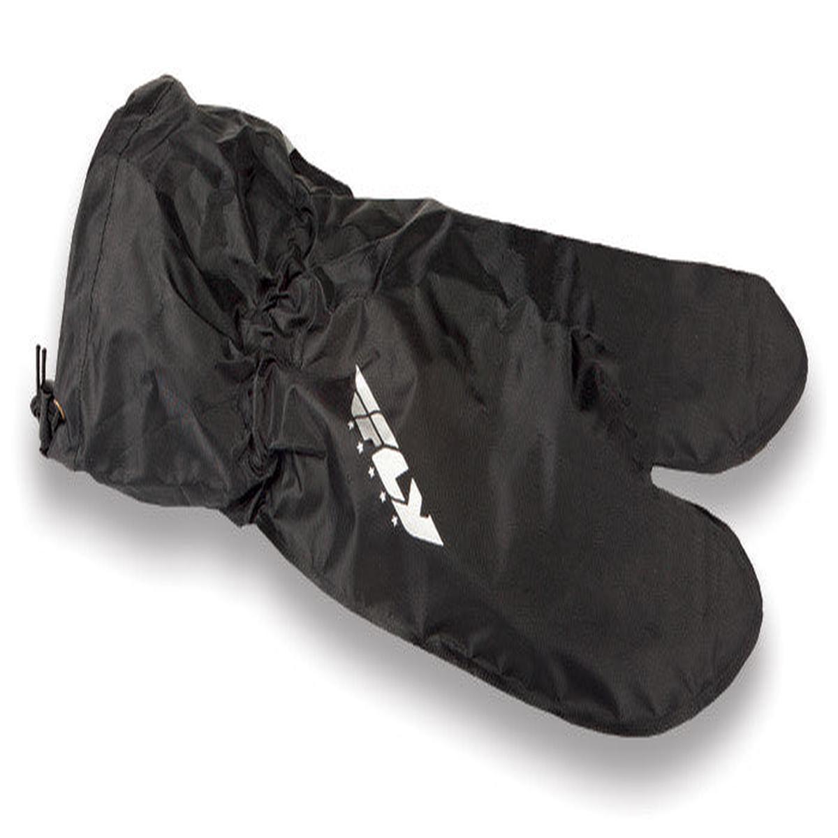 Fly Street Glove Rain Covers