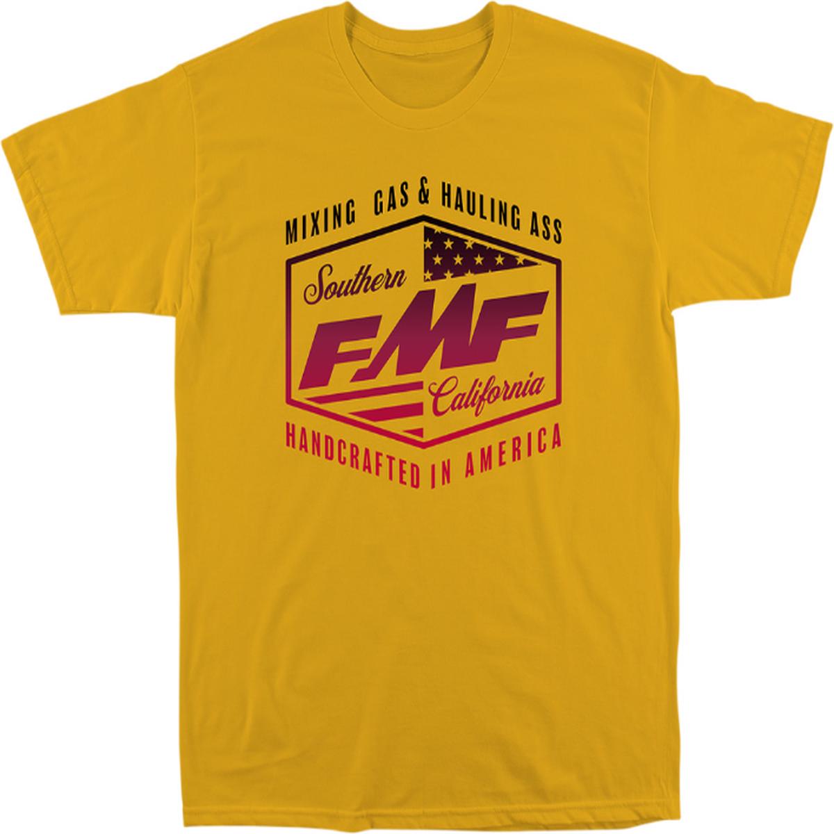FMF Industry T-Shirt