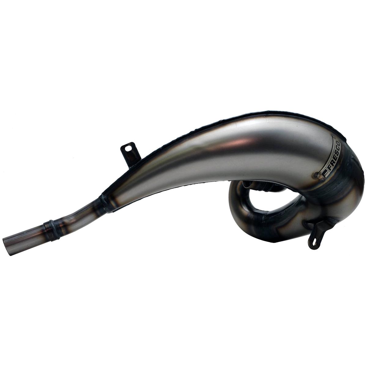 Fresco Front Pipe (Raw) EXC TPI250 300 20-23