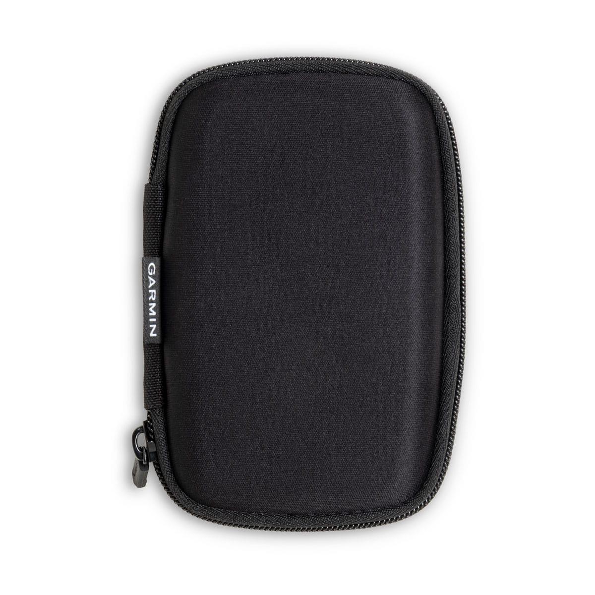 Garmin Carrying Case For 47 GPS