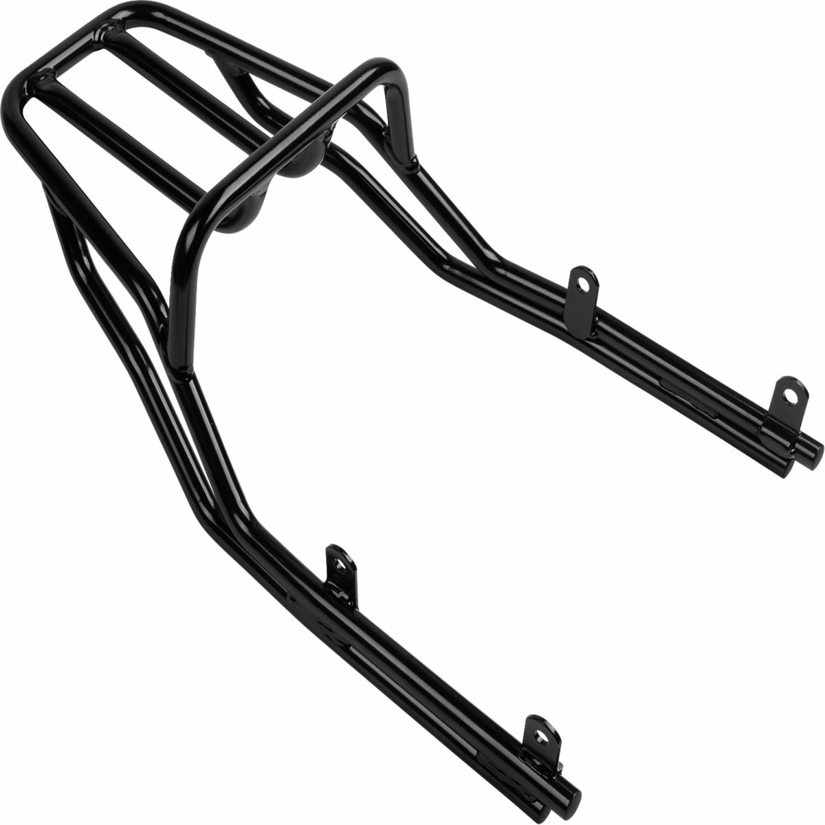 Givi SR9053 Monolock Top Case Rack Royal Enfield Meteor 350 2021-2026