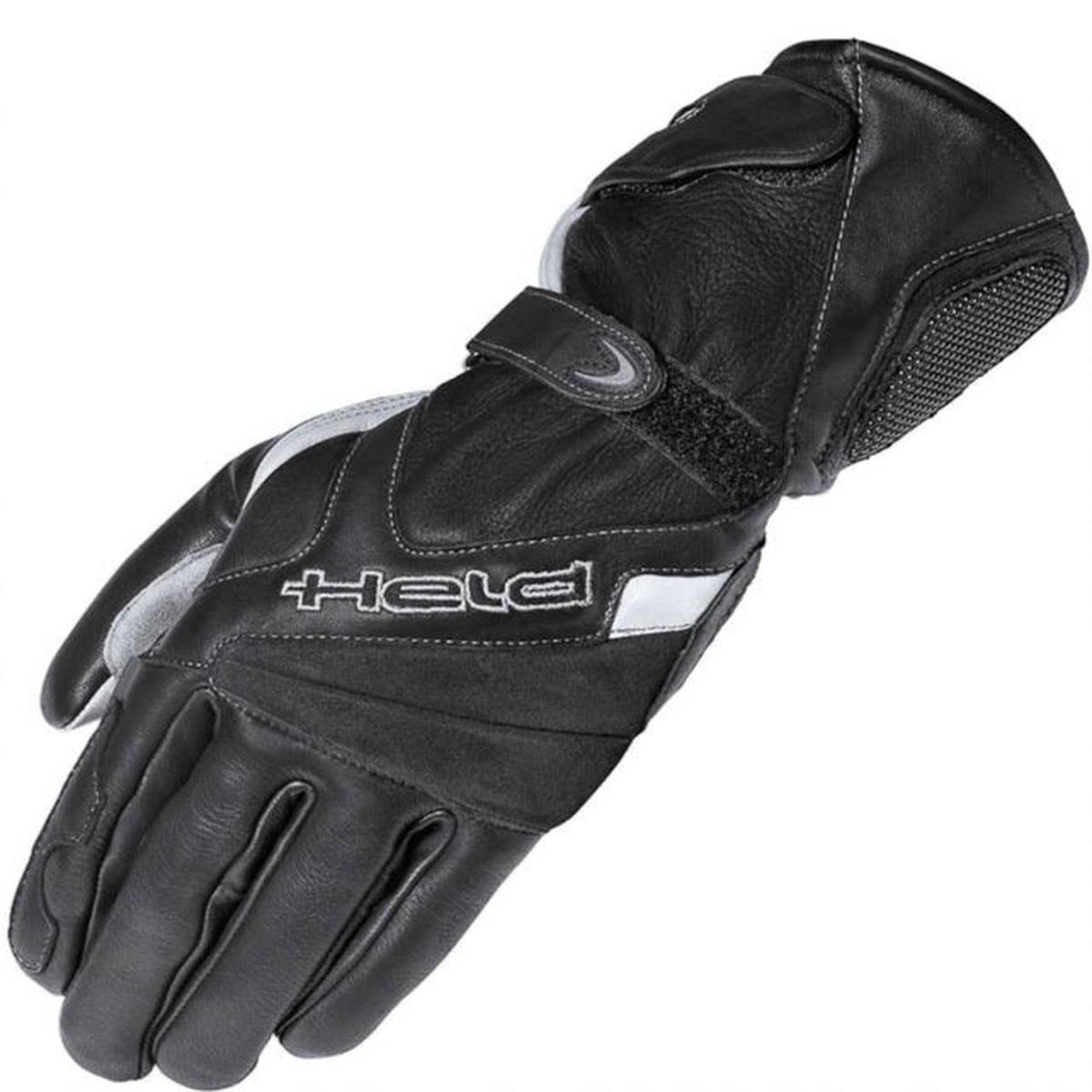 Held Steve Classic Gloves