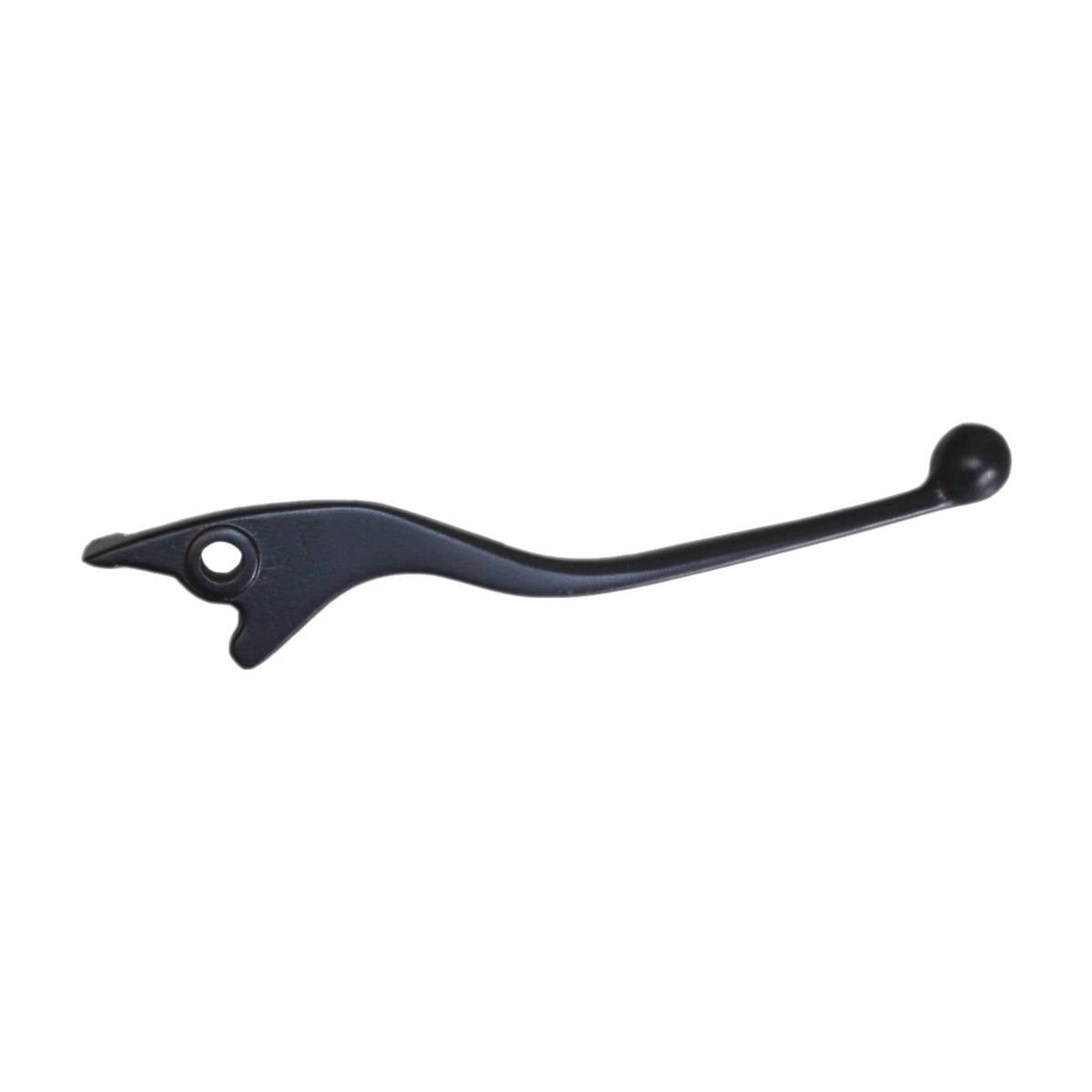 Hi Level Lever Front Brake Black KK4 KB9