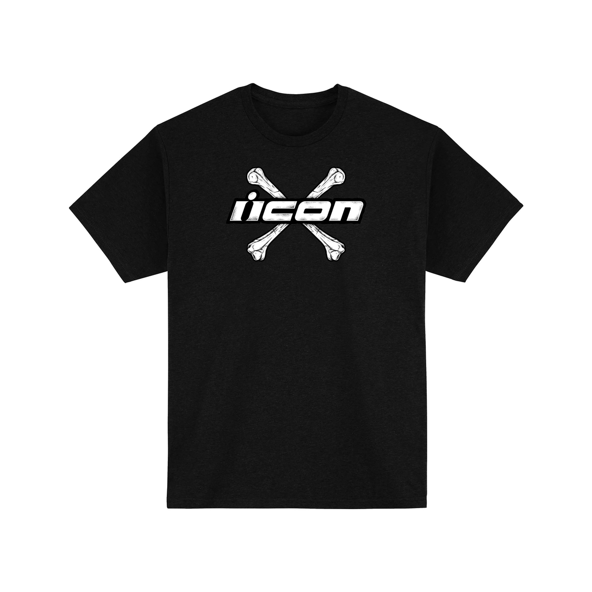 Icon Crestfallen T-Shirt