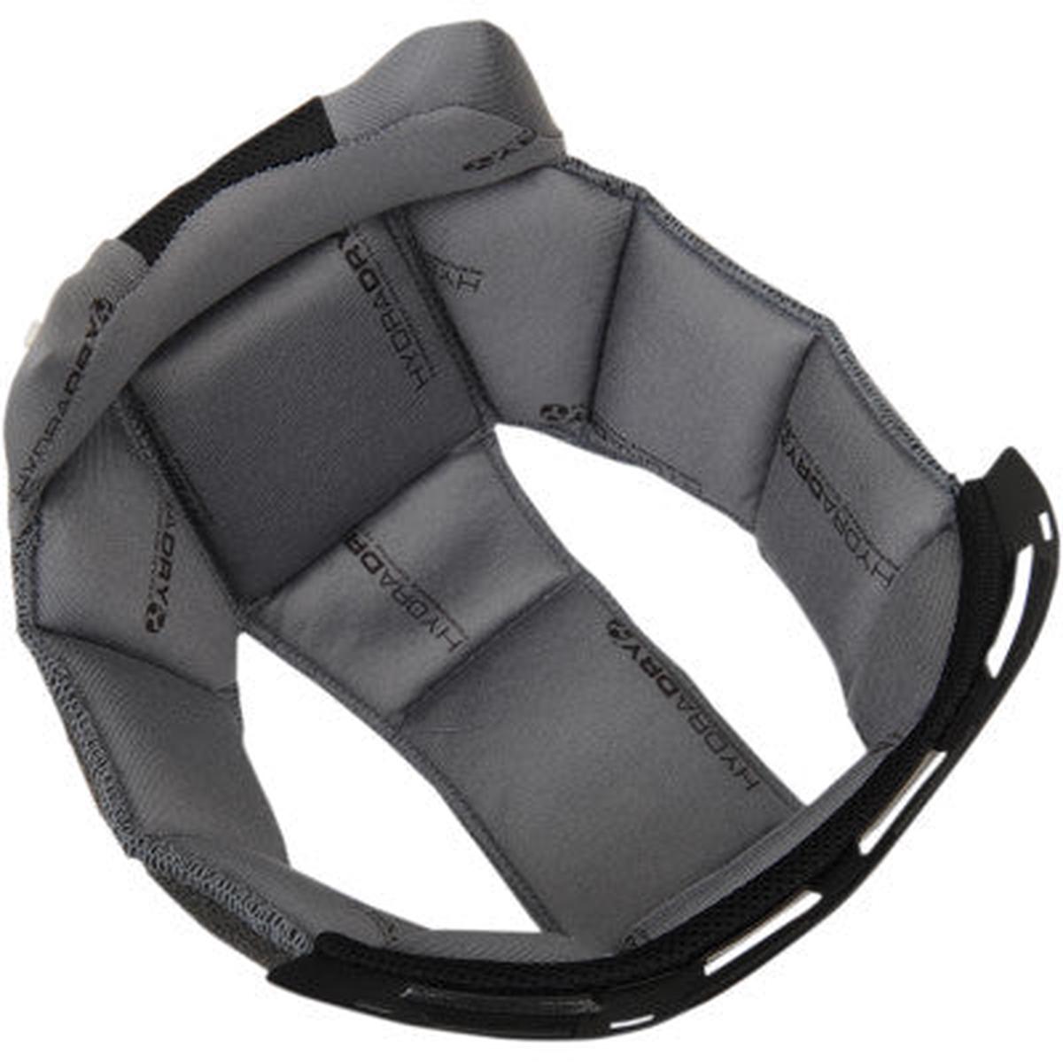 Icon Hydra Dry Head Liners for Airflite Helmets