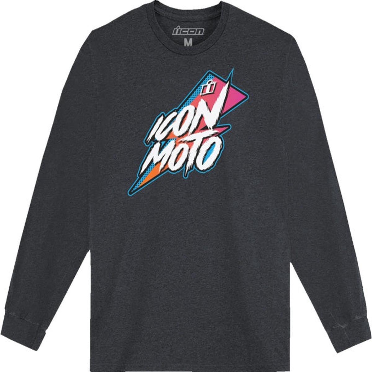 ICON Rad Dawn Long Sleeve