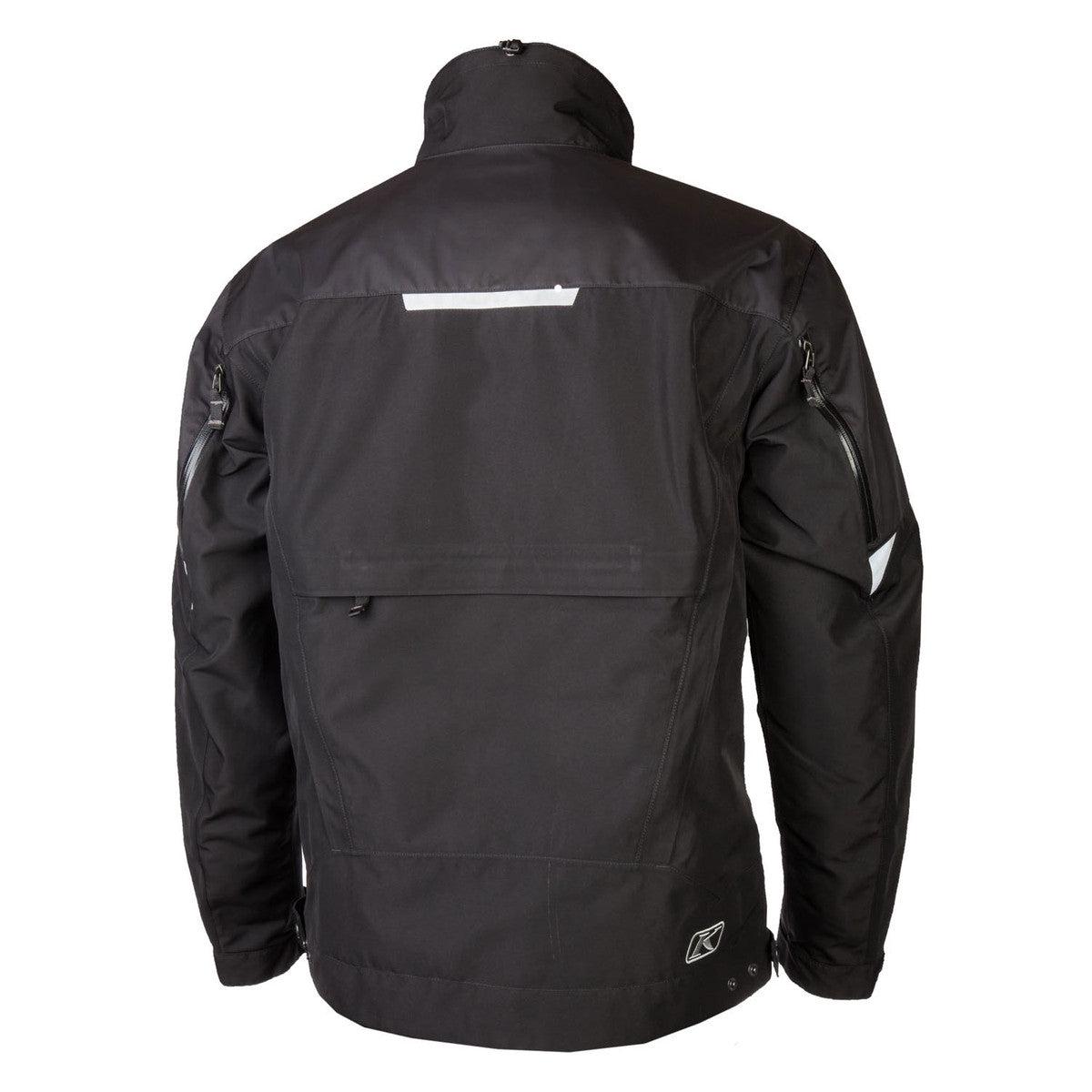 KLIM Blackhawk Parka