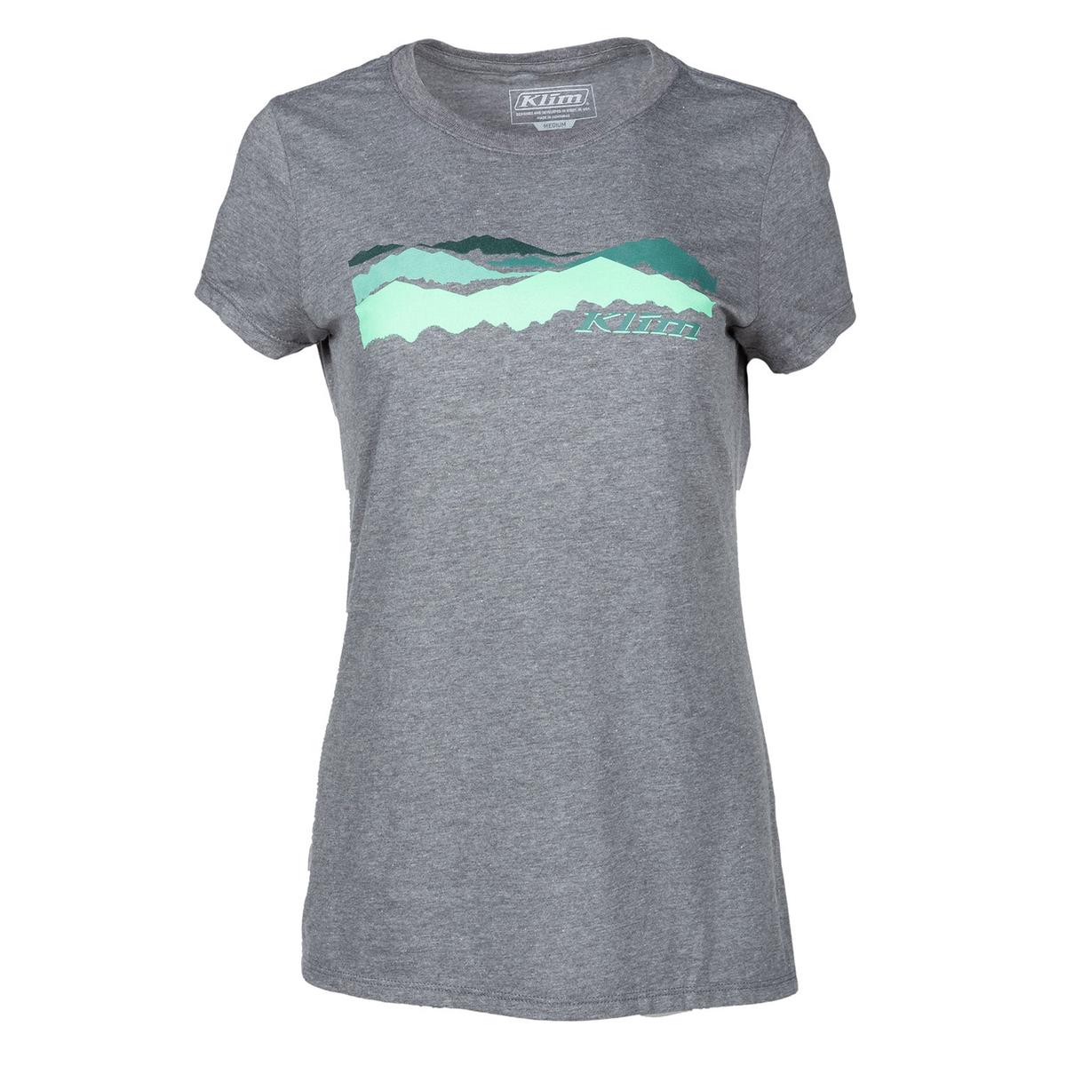 Klim Horizon SS T for Women