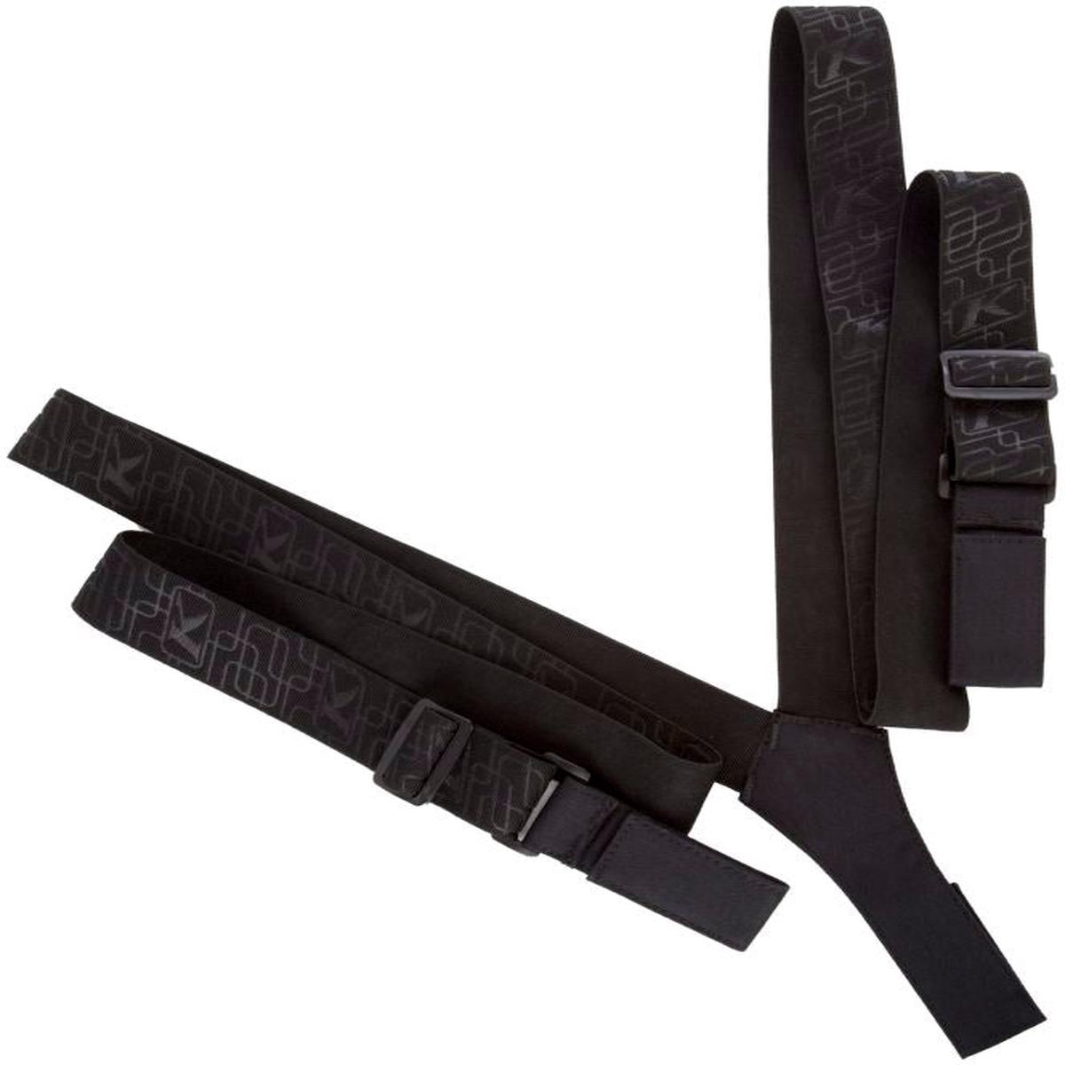 Klim Suspenders