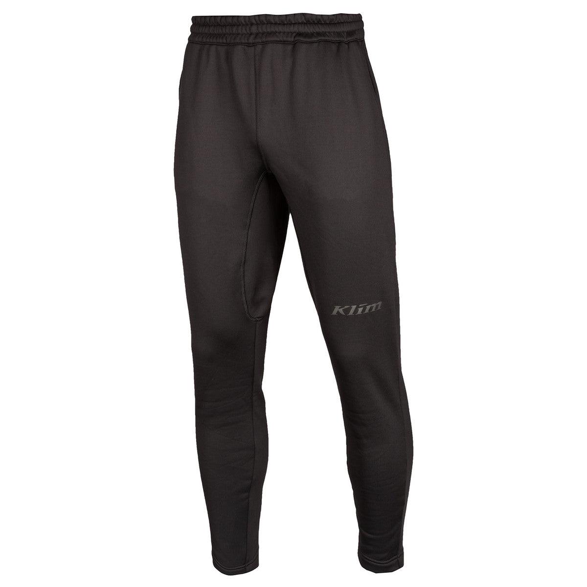 Klim Youth Inferno Jogger