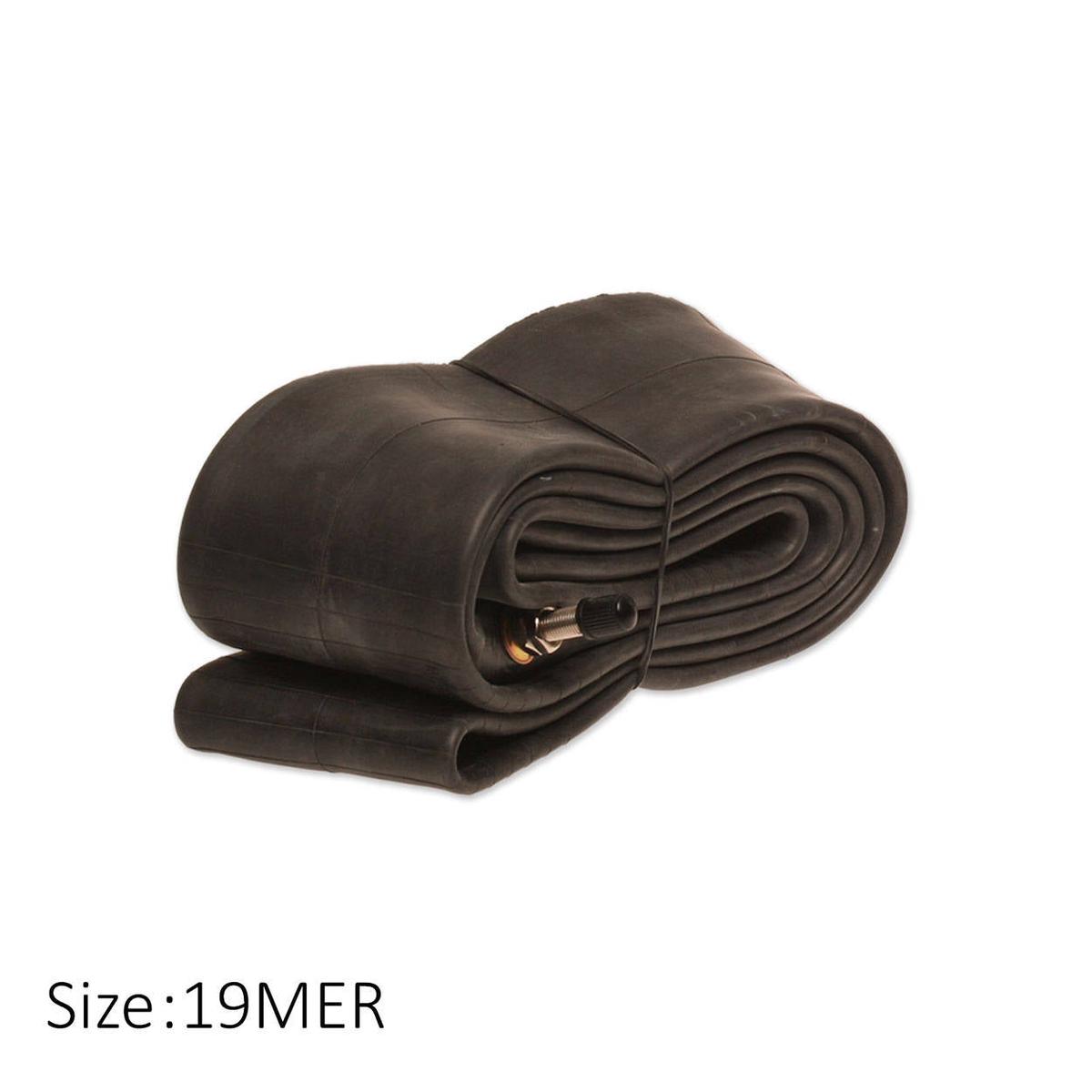 Michelin Heavy Duty Rear Inner Tube 100 90-19