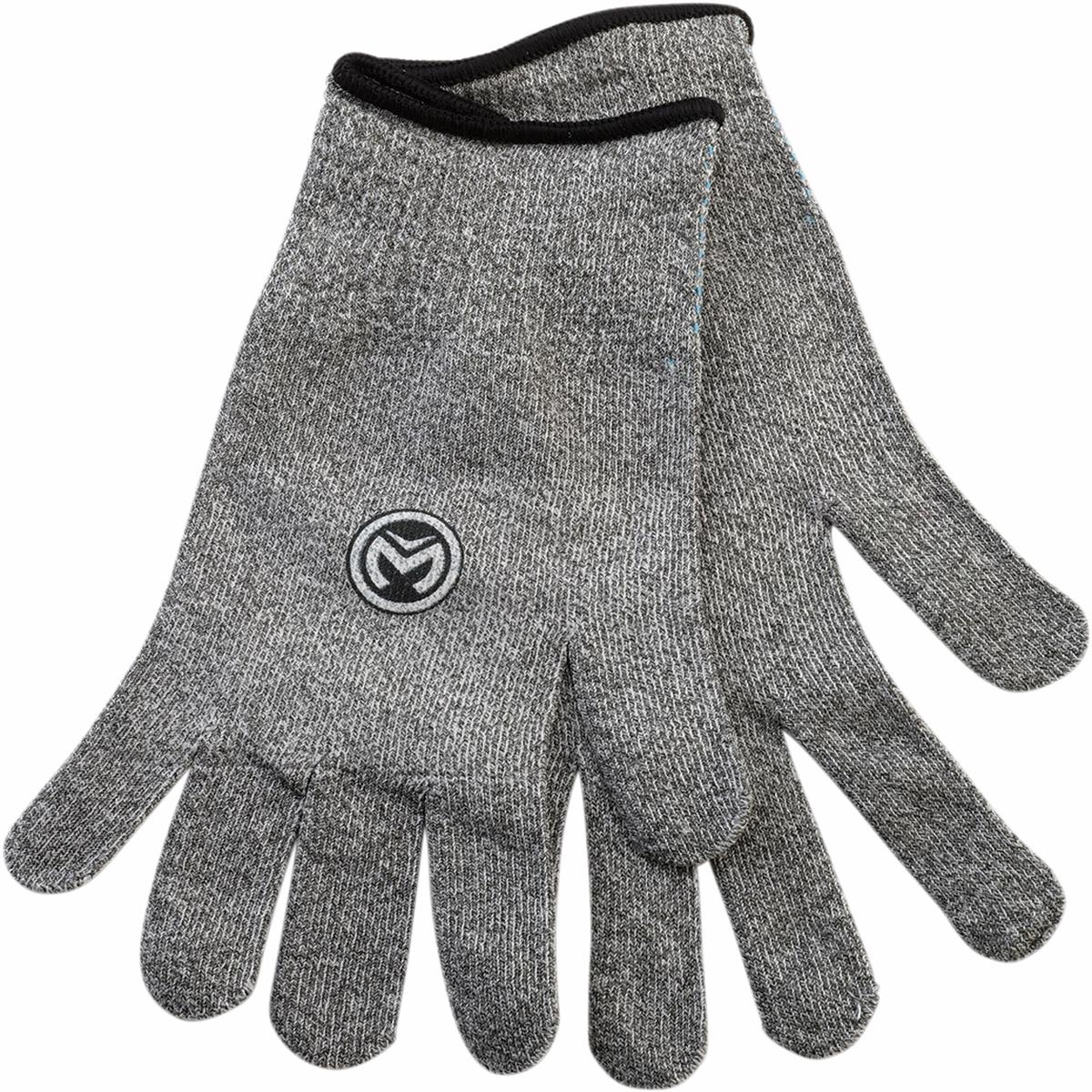 Moose Racing 2019 Abrasion Resistant Glove Liners