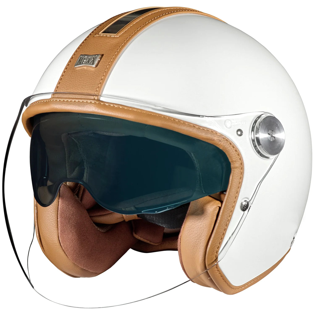 NEXX XG30 Groovy SV Helmet