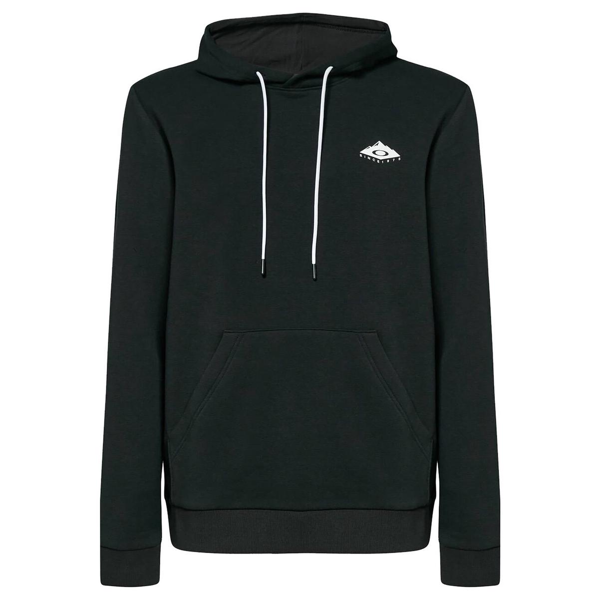 Oakley Peak Pullover Hoodie