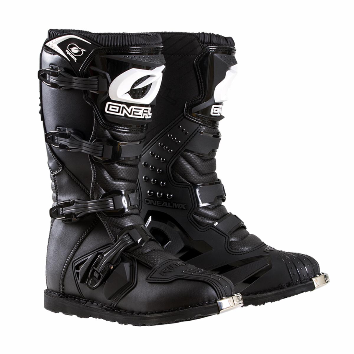 ONeal 2018 Rider Boots