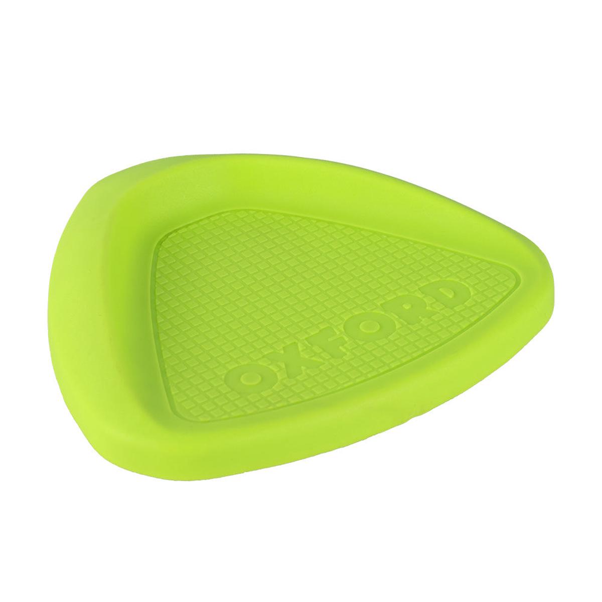 Oxford MagniMate Fluo
