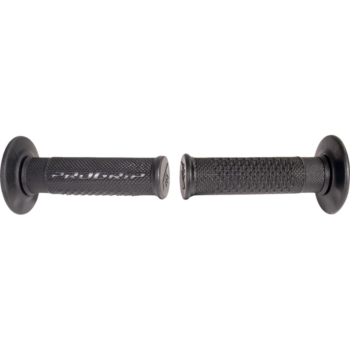 Pro Grip 792 No Waffle Grips