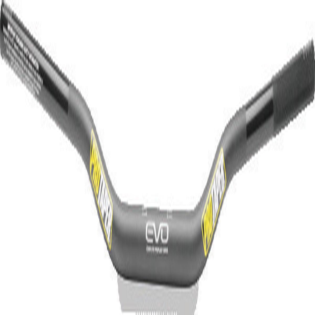 ProTaper EVO Woods High Handlebar