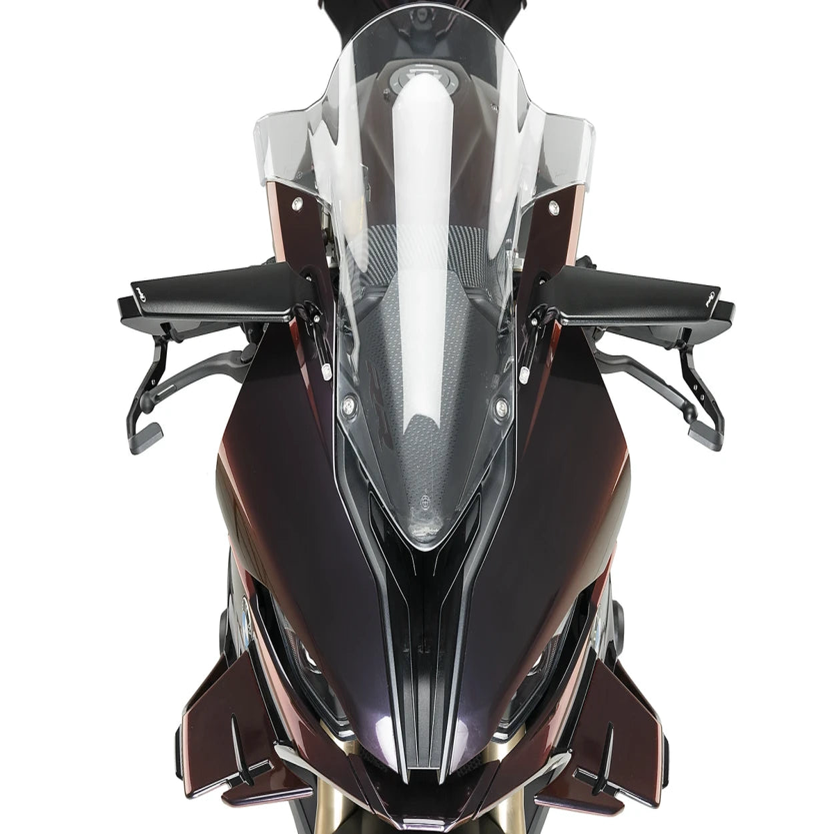 Puig Aileron Mirrors BMW S1000RR M1000RR