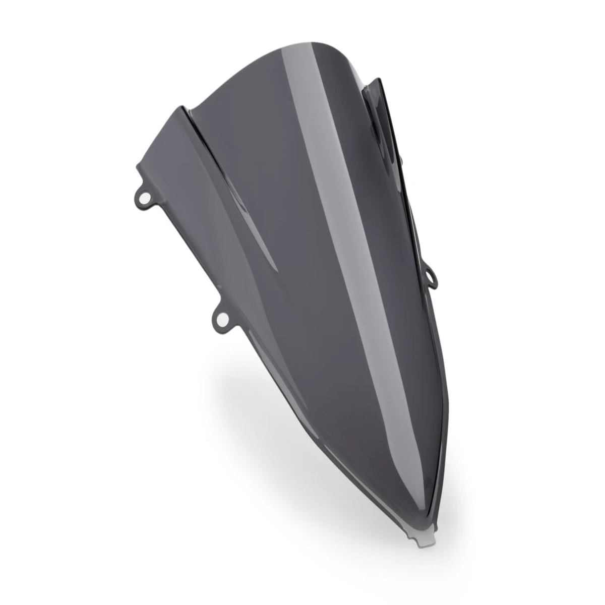Puig Z-Racing Windscreen Honda CBR650R 2019-2023