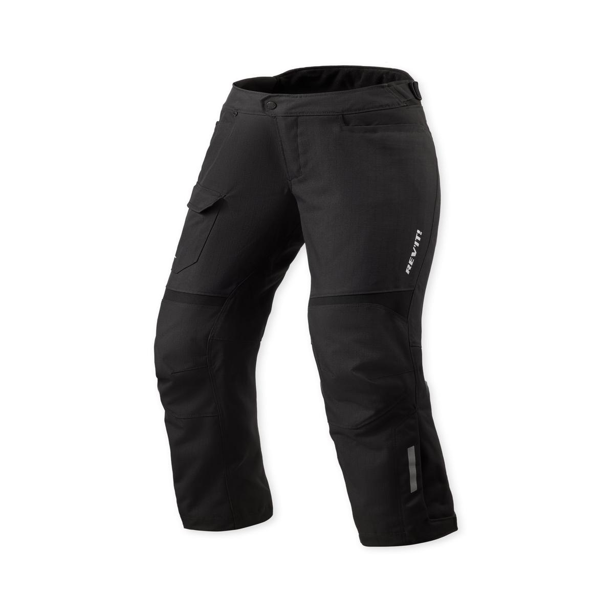 REVIT Convergent H2O Pants for Women