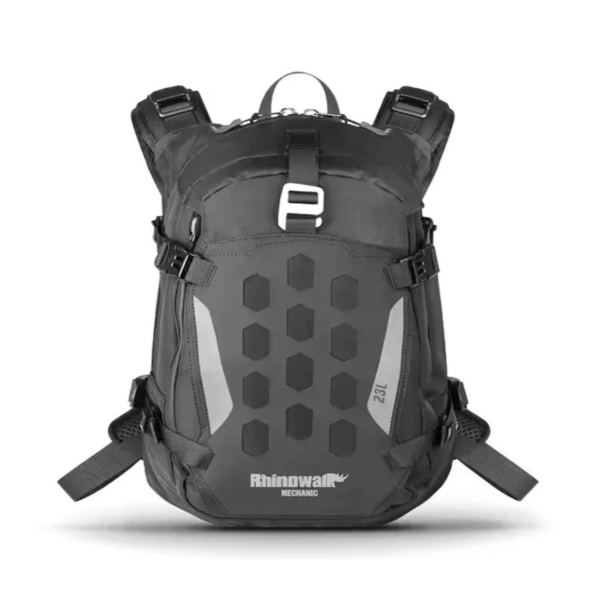 Rhinowalk Magnetic Backpack 23L - MJ