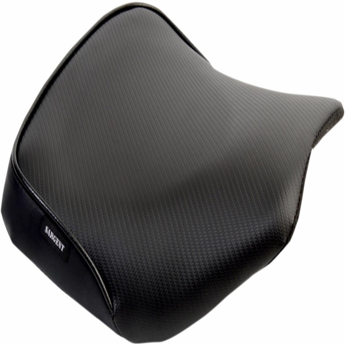 Sargent Sport Performance Seat Honda RC51 2000-2006