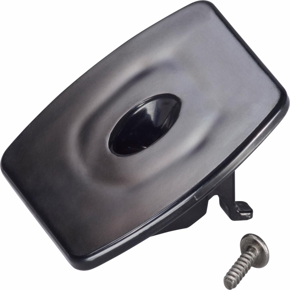 Scorpion XT9000 Action Camera Mount