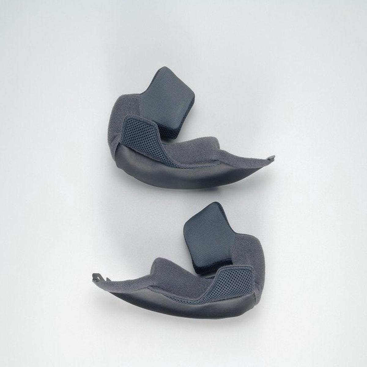 Shoei Cheekpads For Neotec II HelmetsType LB