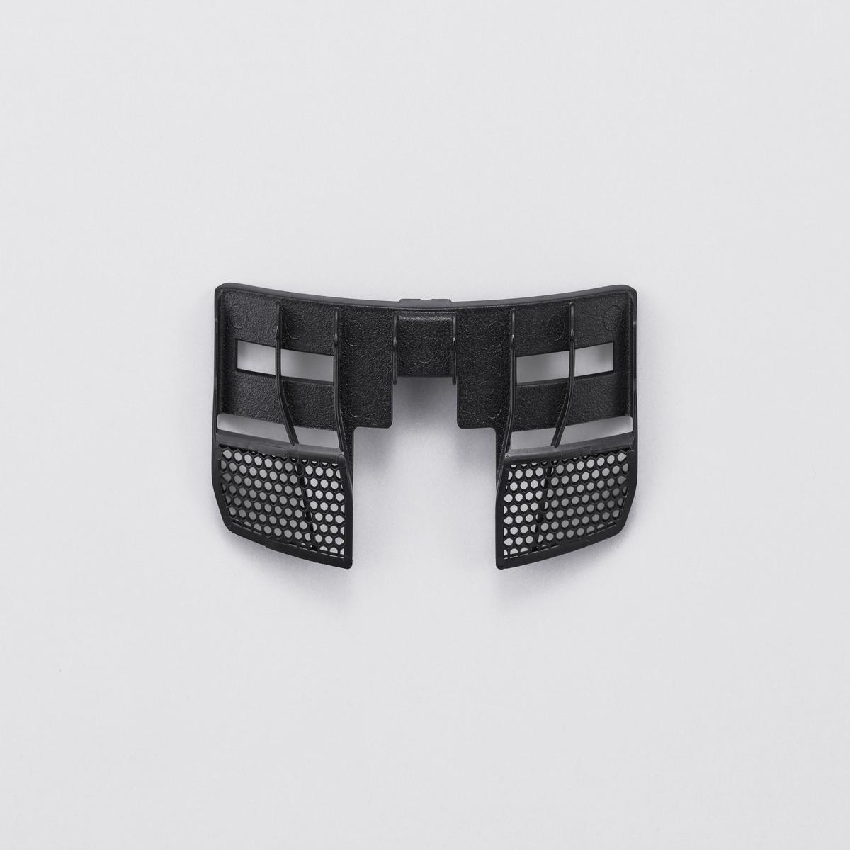 Shoei GT-Air 3 Defroster Filter