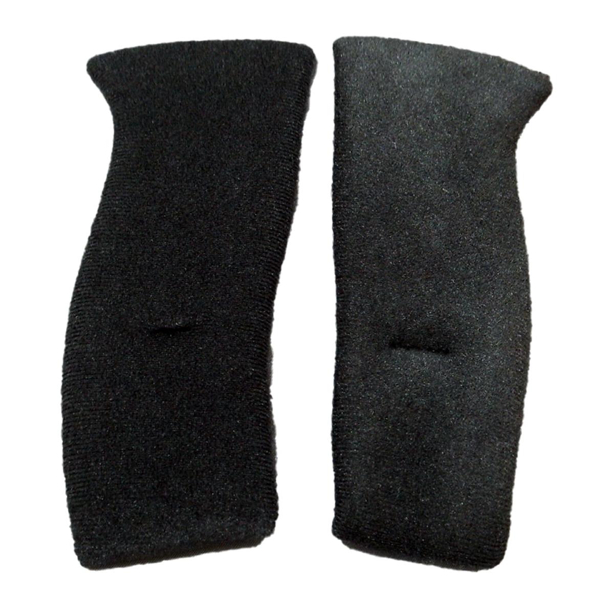 Shoei Neotec 2 Chinstrap Cover