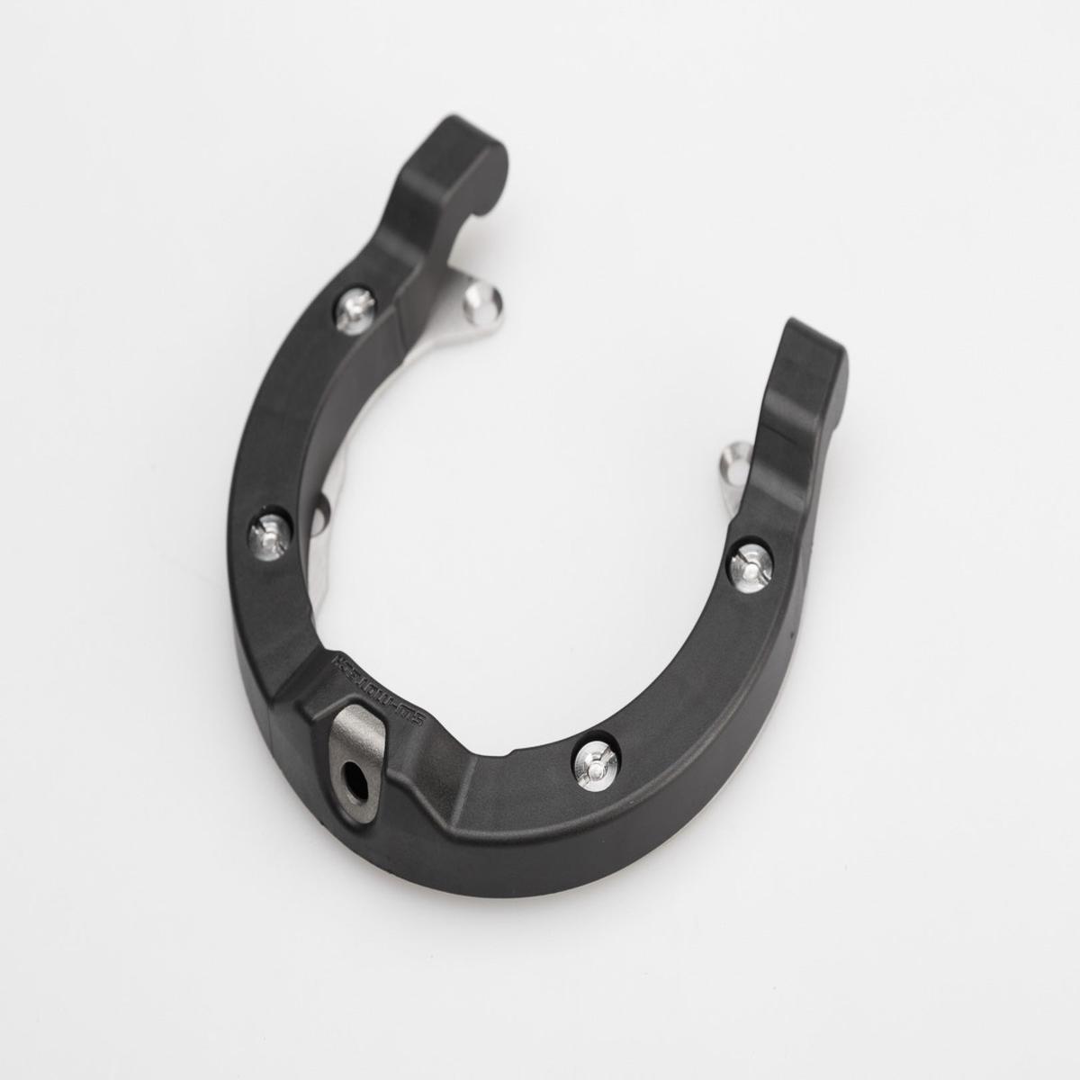 SW-Motech ION Tank Ring - BenelliYamaha 15-24