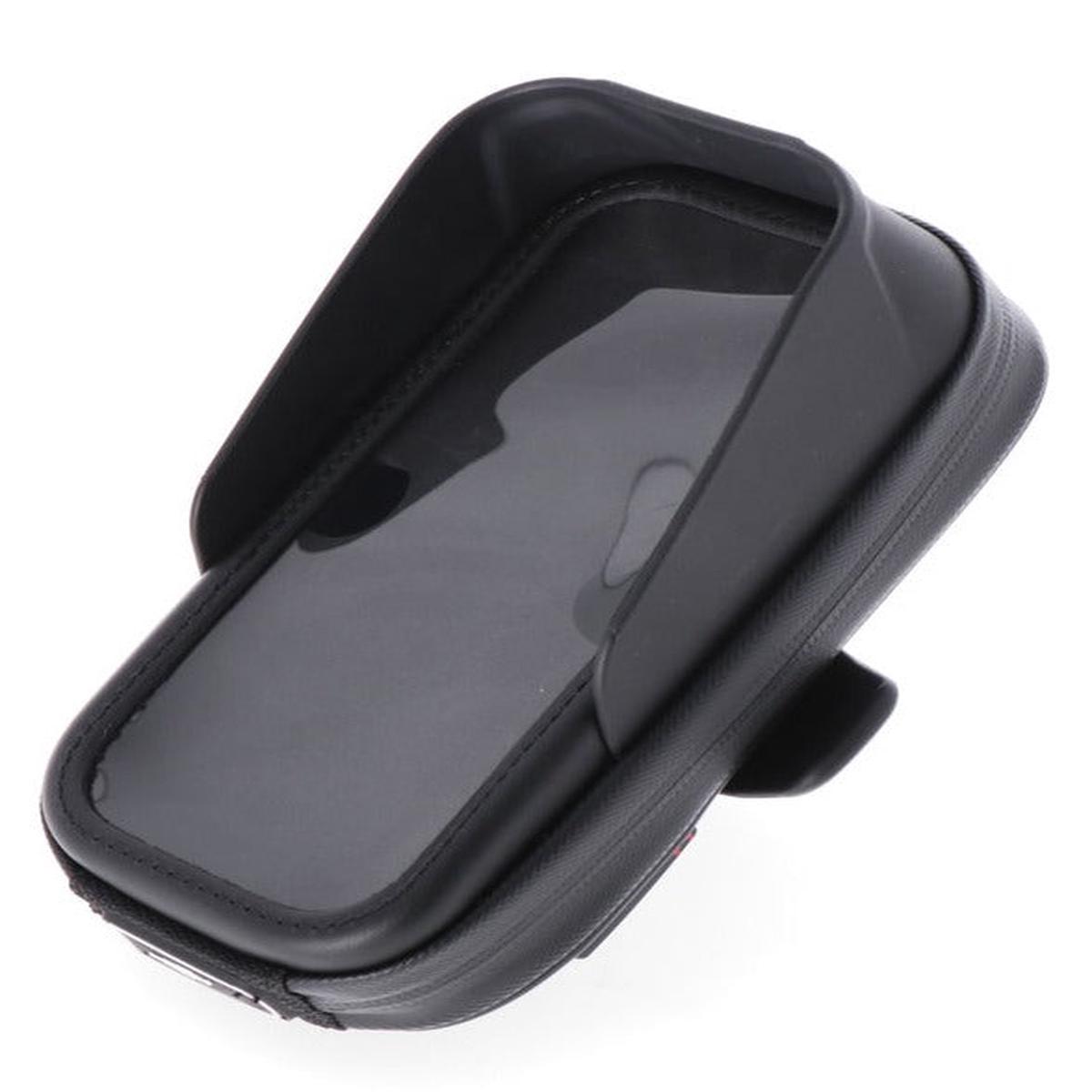 SW-Motech Phone Case
