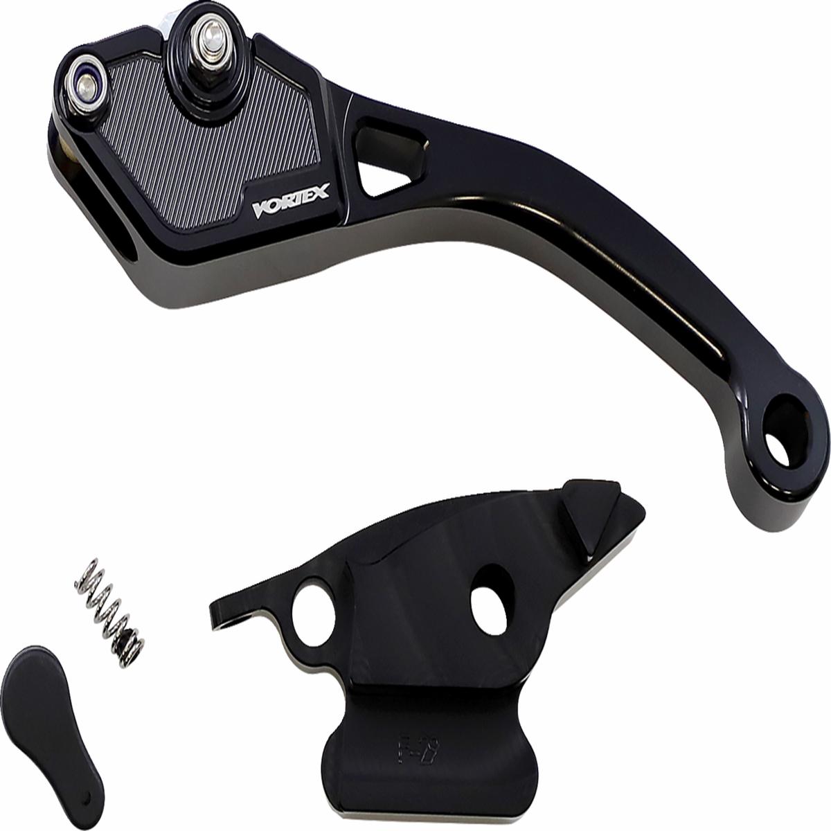 Vortex V3 20 Brake Lever Honda CBR RC51 2000-2006