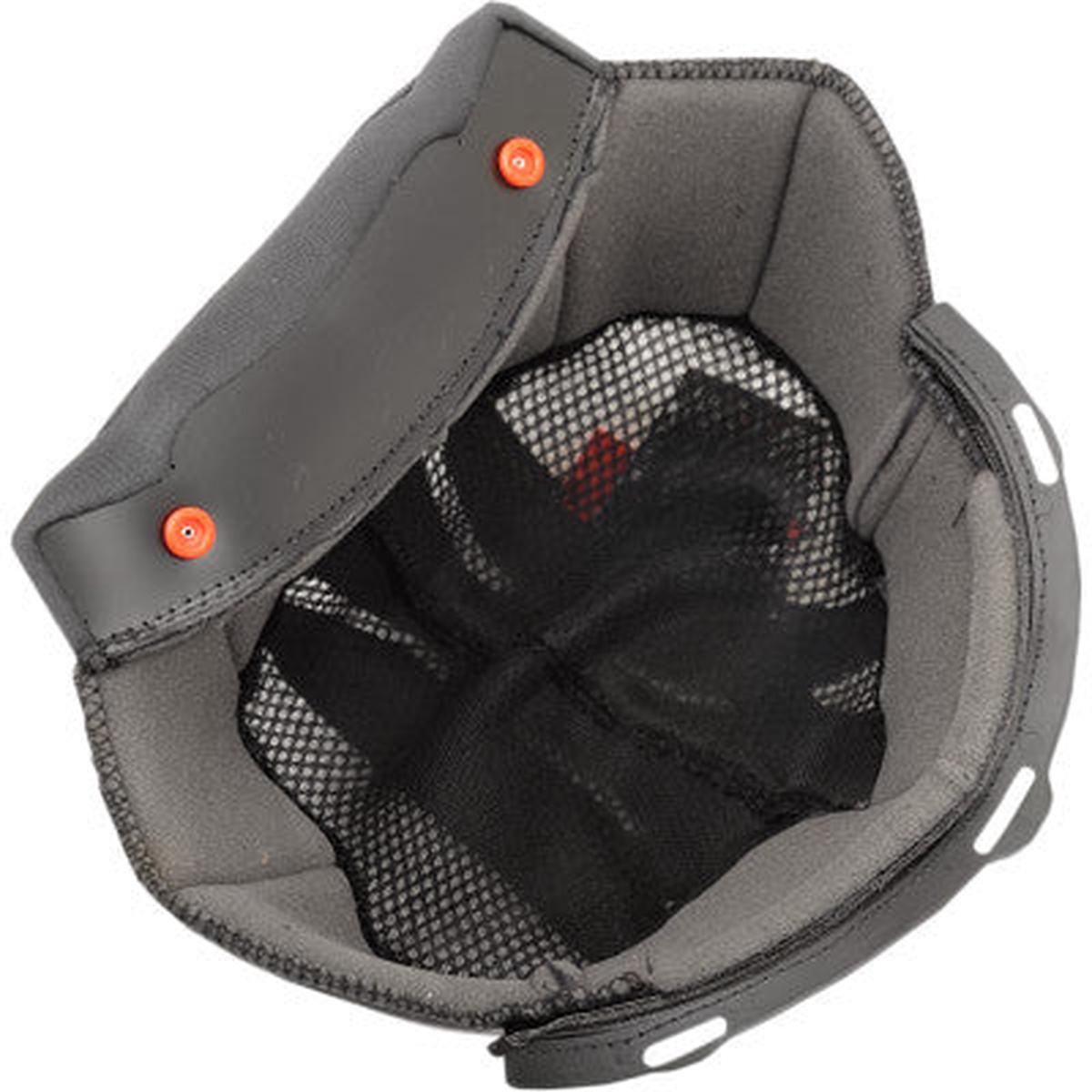 Z1R Helmet Liners for Solaris Helmet