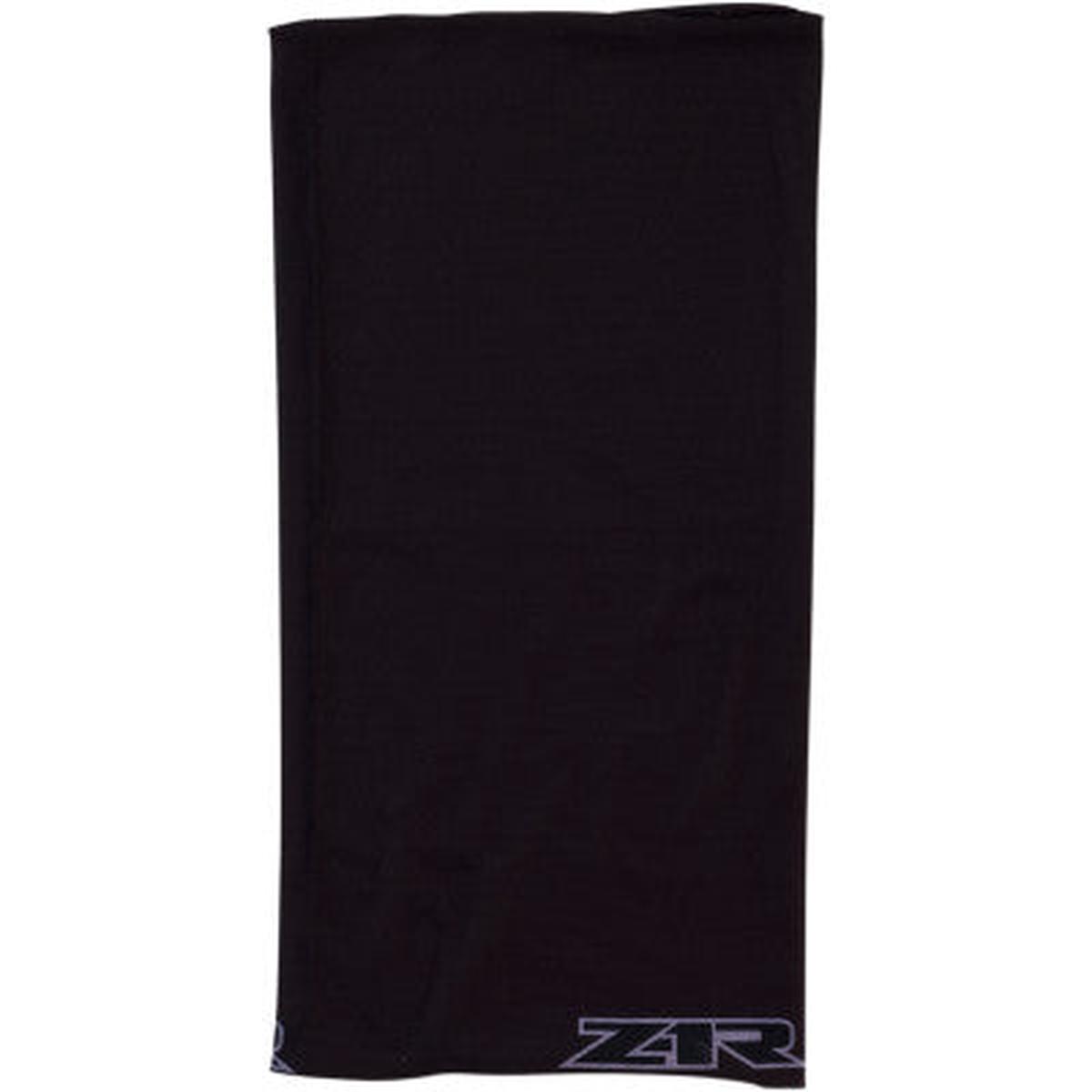 Z1R Light Neck Sock