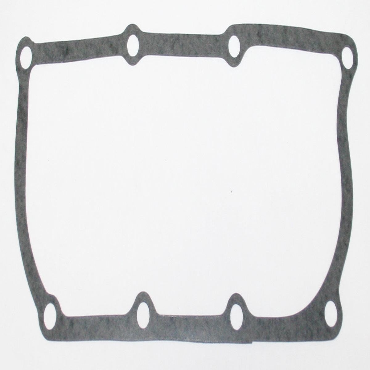 1983 Honda GL650 GL650I Oil Pan Gasket Replaces Honda OEM 11128-ME2-000