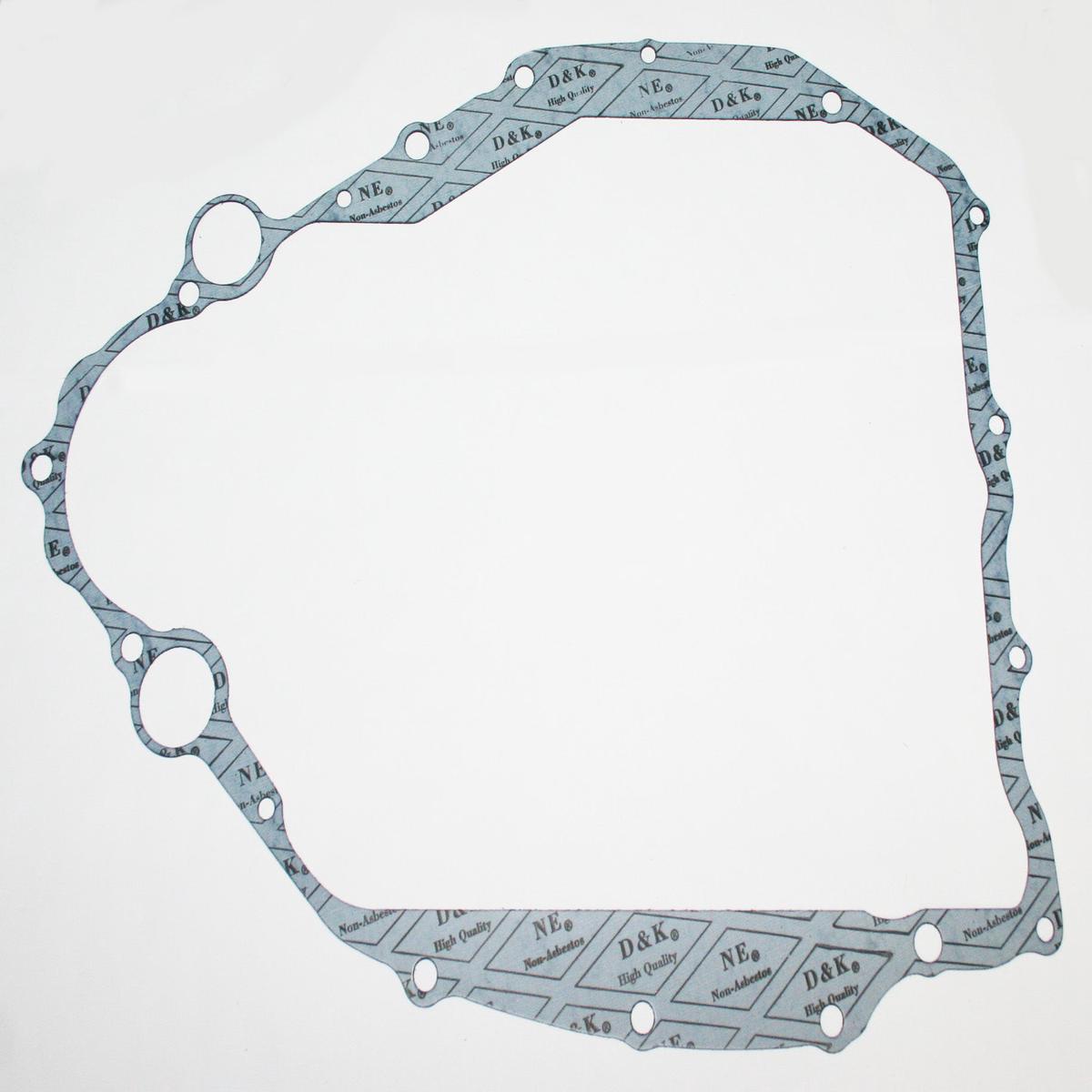 1983 Honda GL650 GL650I Rear Engine Casing Gasket Replaces Honda OEM 11394-449-306