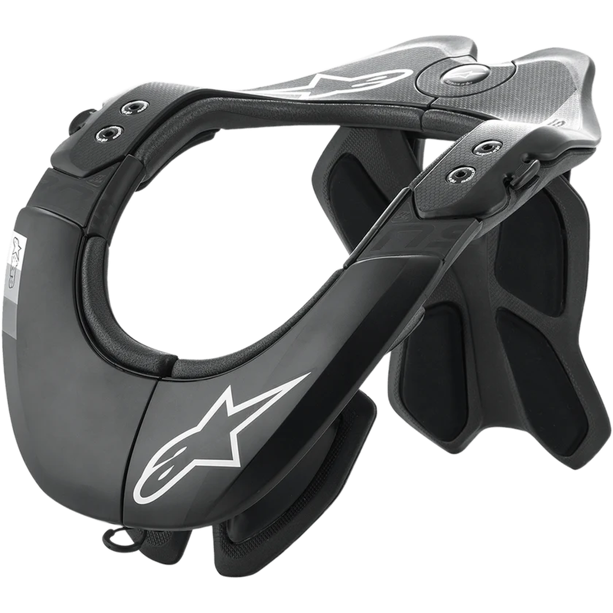 Alpinestars Bionic Neck Support Tech 2
