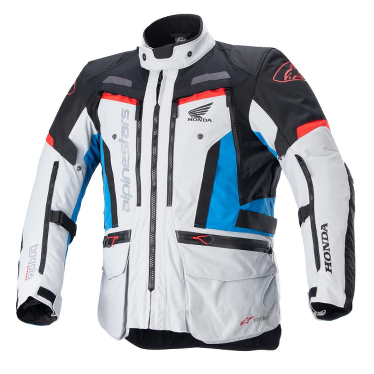 Alpinestars Bogota Pro Honda Jacket