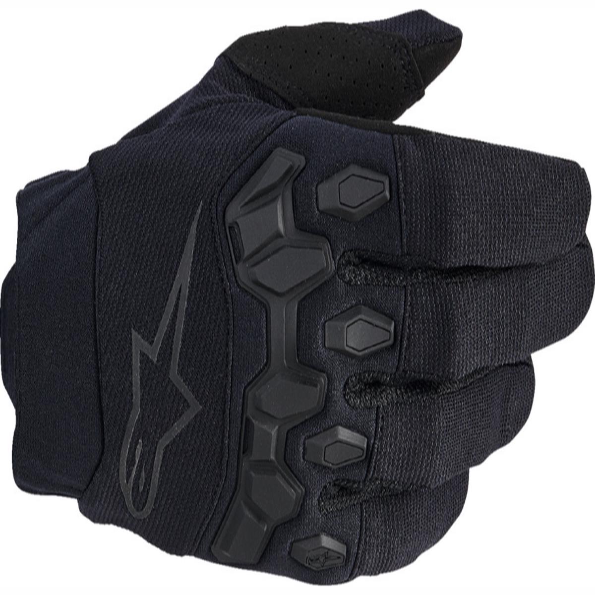 Alpinestars Full Bore V2 Gloves