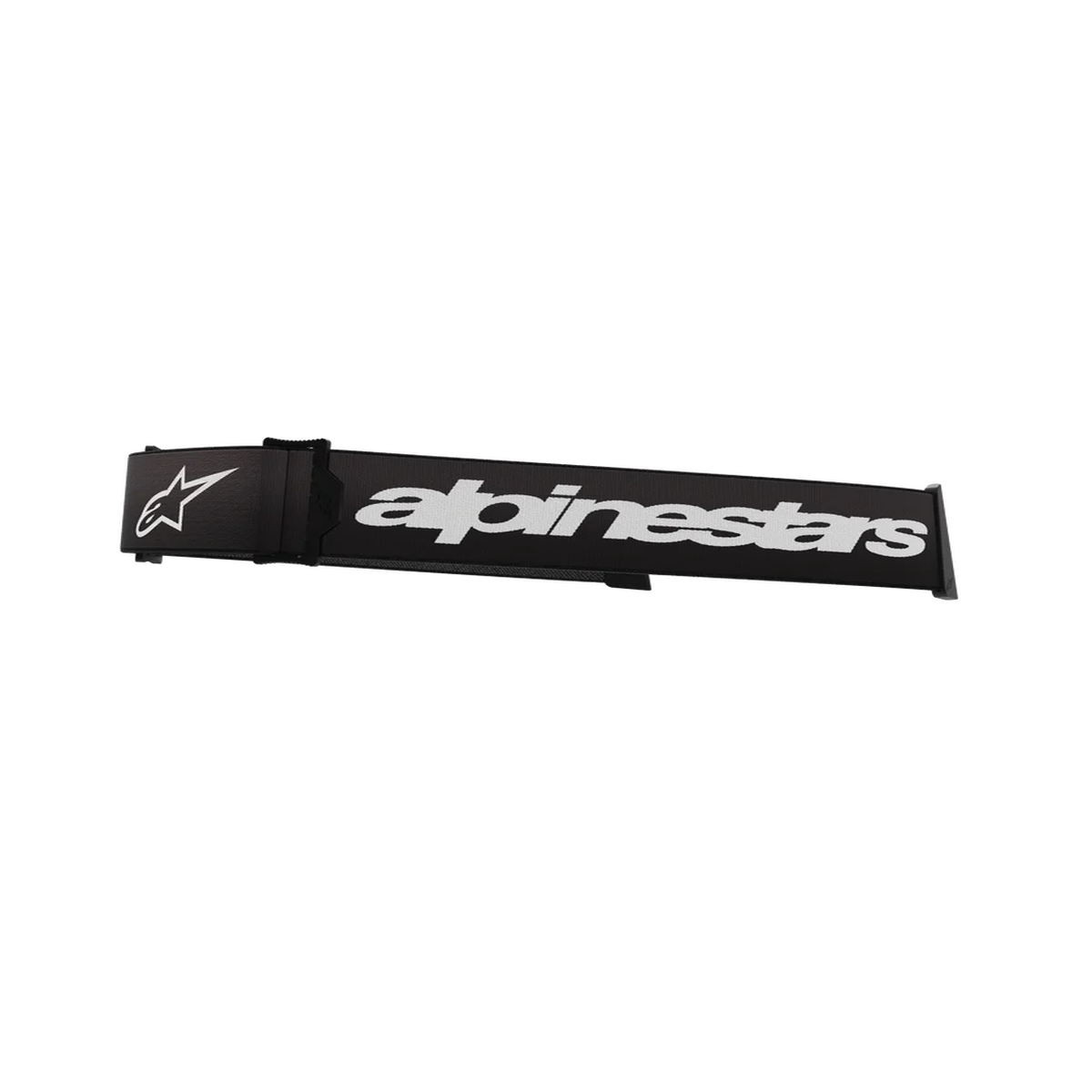 Alpinestars Supertech Goggle Strap
