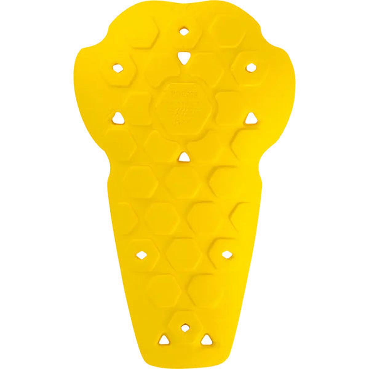 Bering Pro Flex Omega Hip Type A