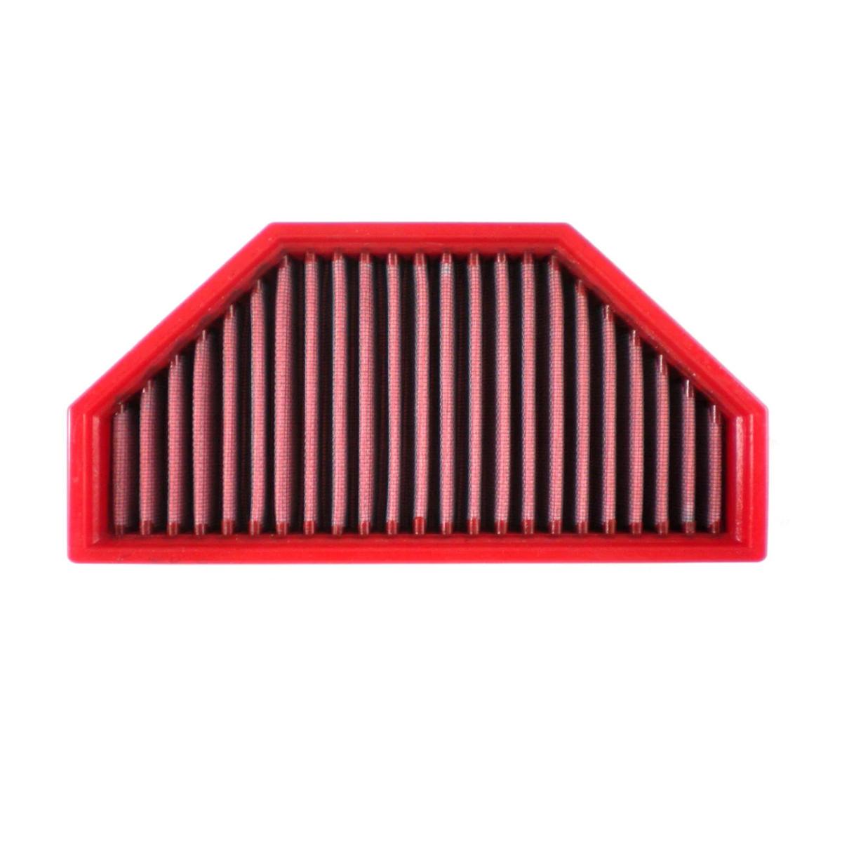 BMC Air Filter for KTM 1190 RC8 (2010-2015) - FM53420