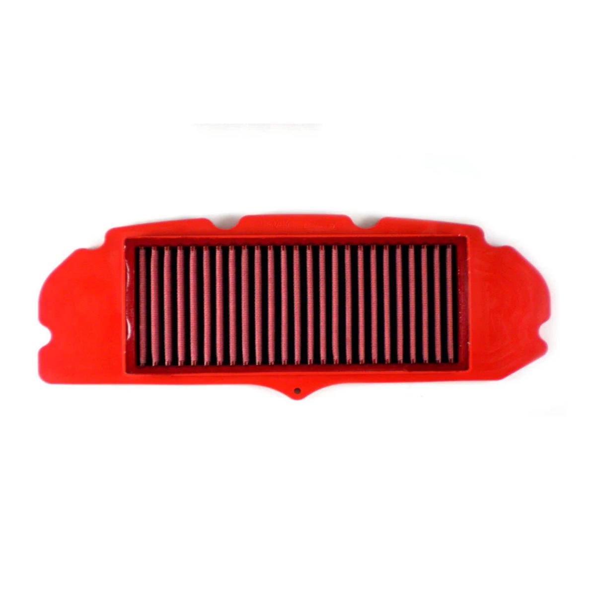 BMC Air Filter for Suzuki B-King GSX 1300 - FM53004