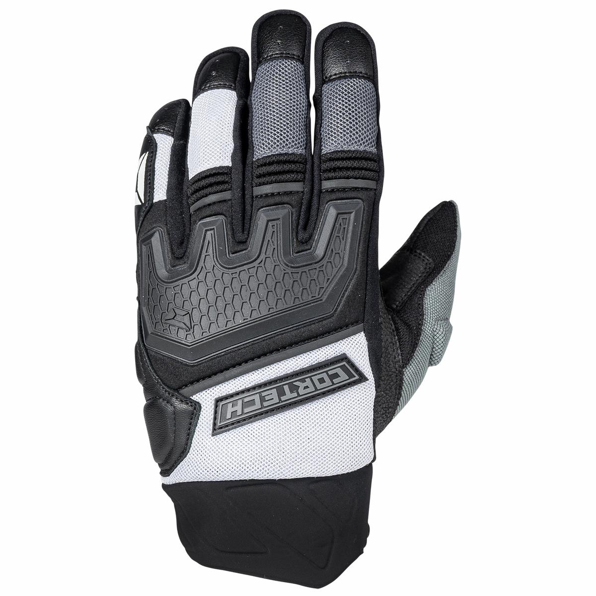 Cortech Aero-Flo 20 Gloves