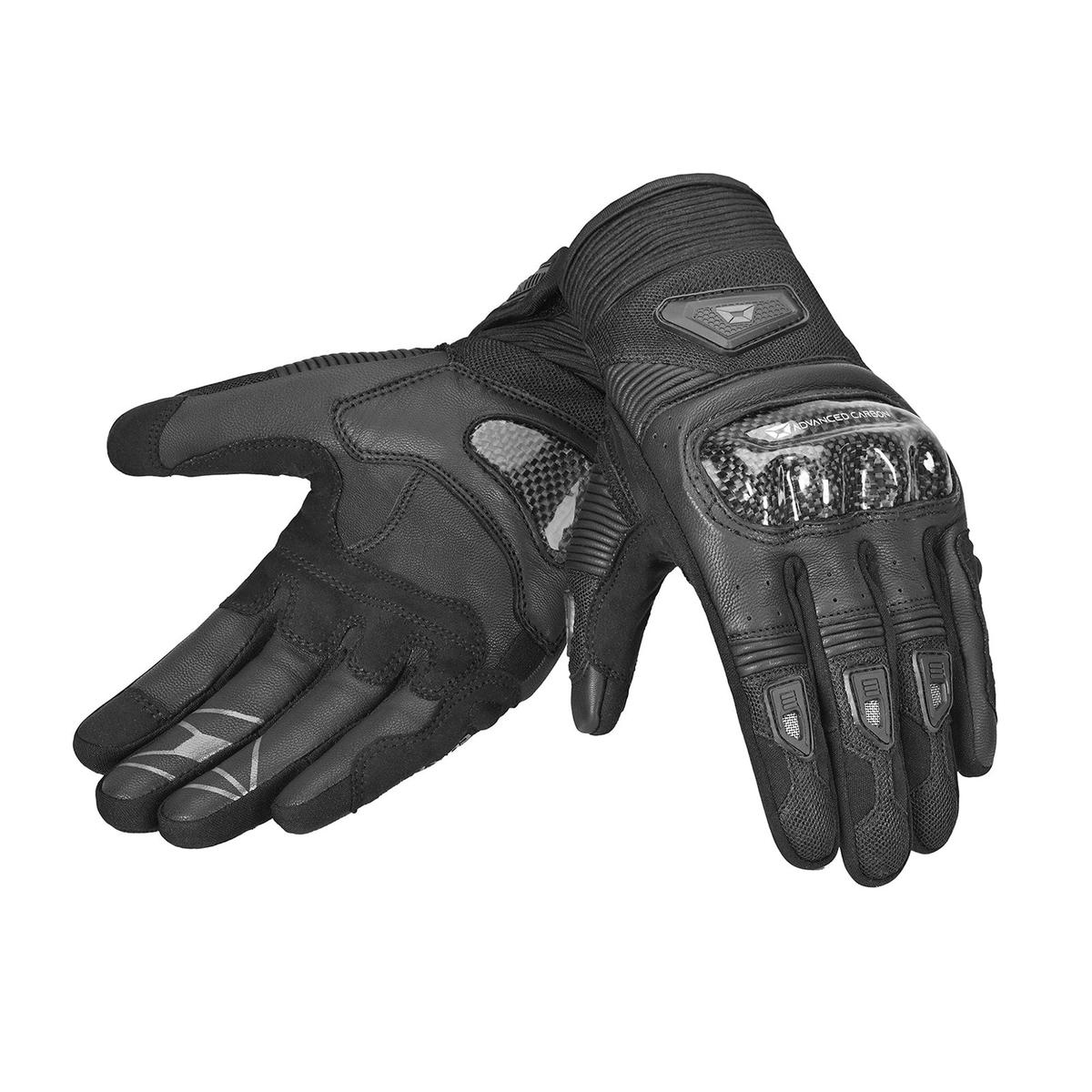 Cortech Apex Air Glove