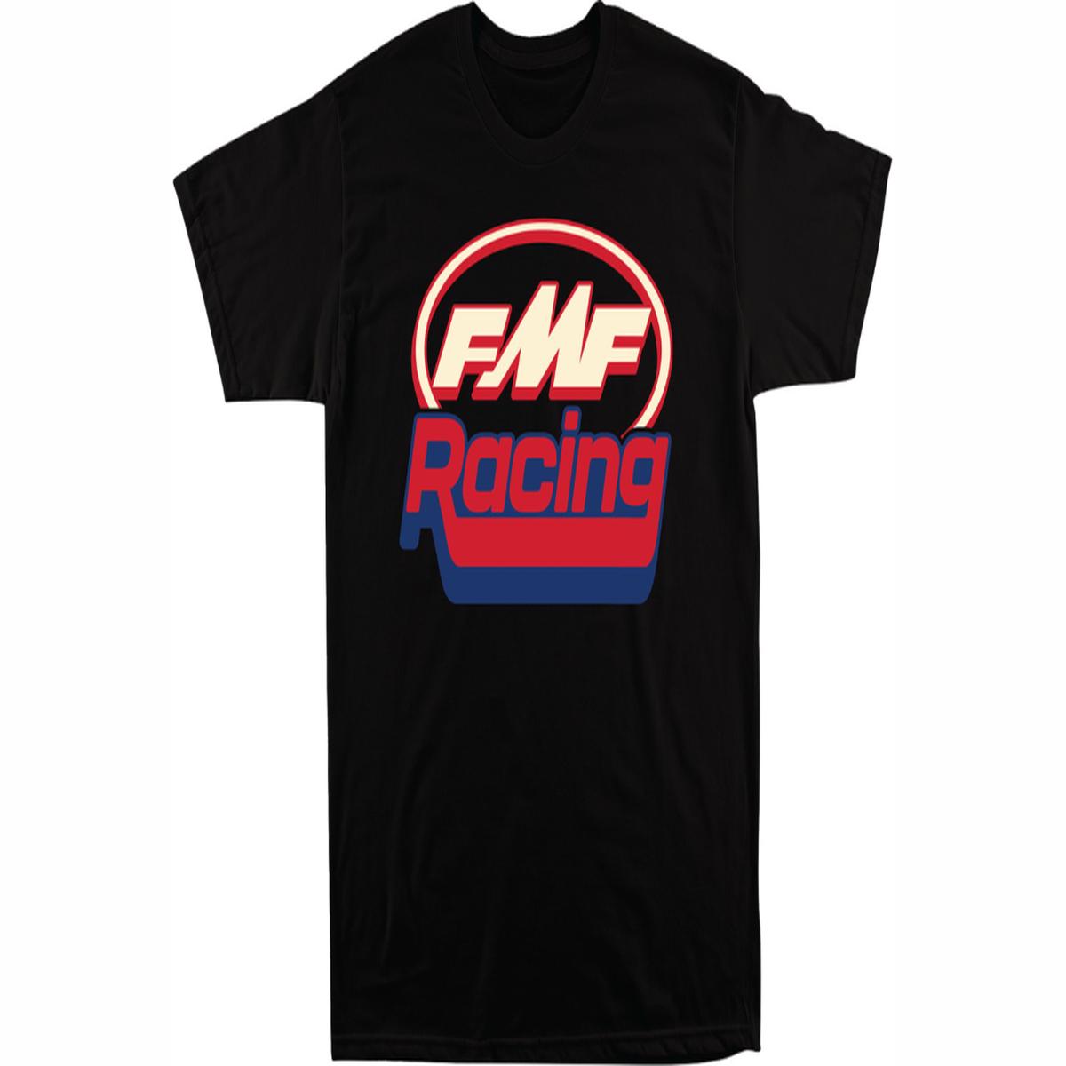 FMF The Edge T-Shirt