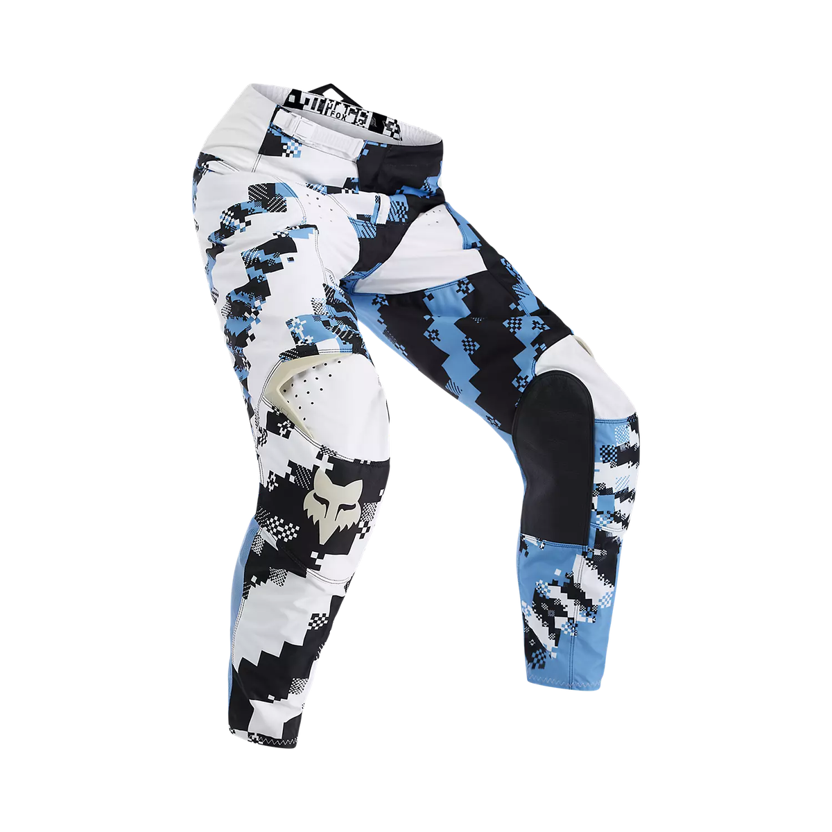 Fox Racing 180 Digi Image Pant